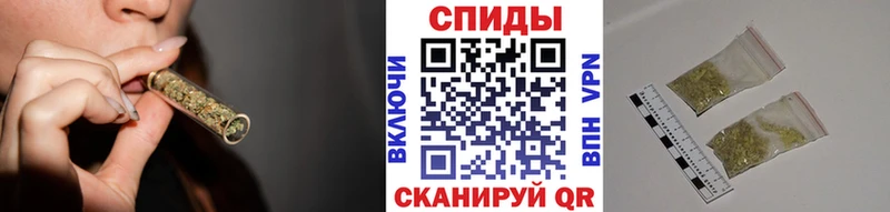 где можно купить наркотик  Остров  Бутират Butirat 