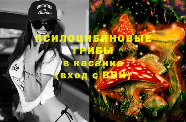 соль курить ск Остров