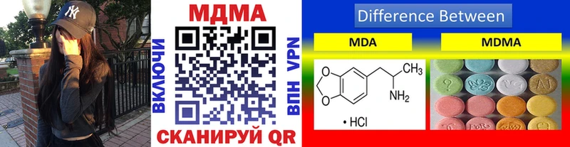 MDMA молли  Остров 